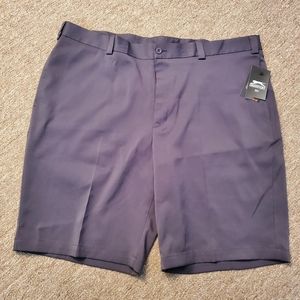 🆕 Slazenger Golf Men's Shorts